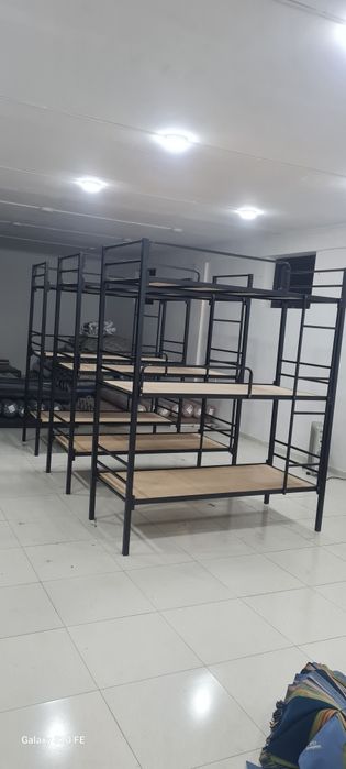 Temir 2etaj kravat крават арзон нархда