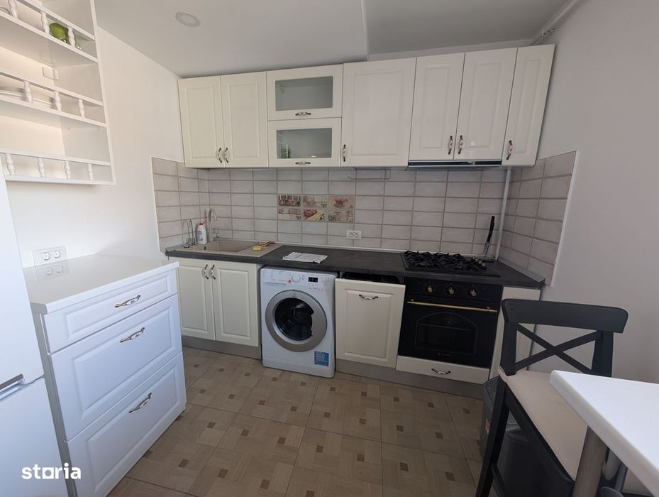 Apartament 2 Camere /Piața Victoriei Metrou. (+Parcare)