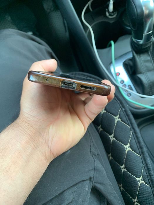 Редми ноте 11 в хорошем состоянии цена 50000