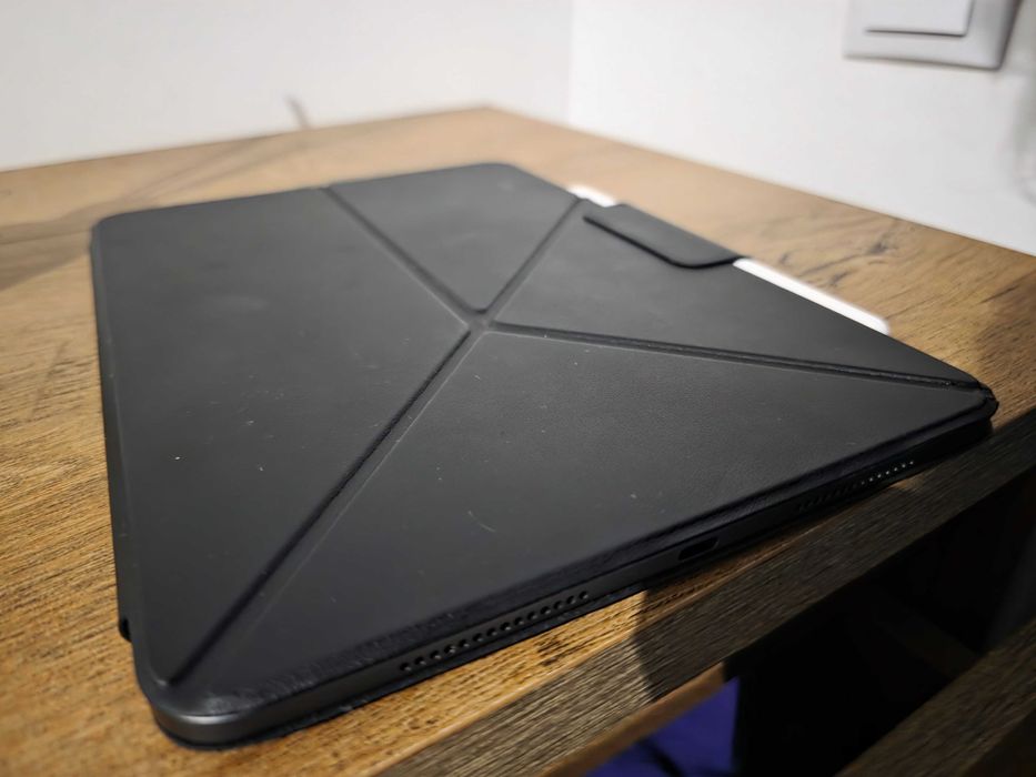 Ipad Pro M4 11" 256GB Wi-fi