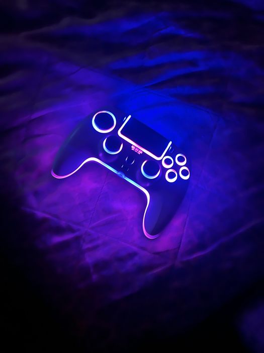 PS 5 Slim “Sony” ,Degital Edition-1 TB