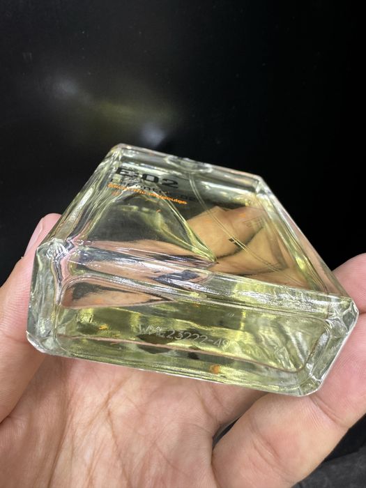 Escentric Molecules Escentric 02