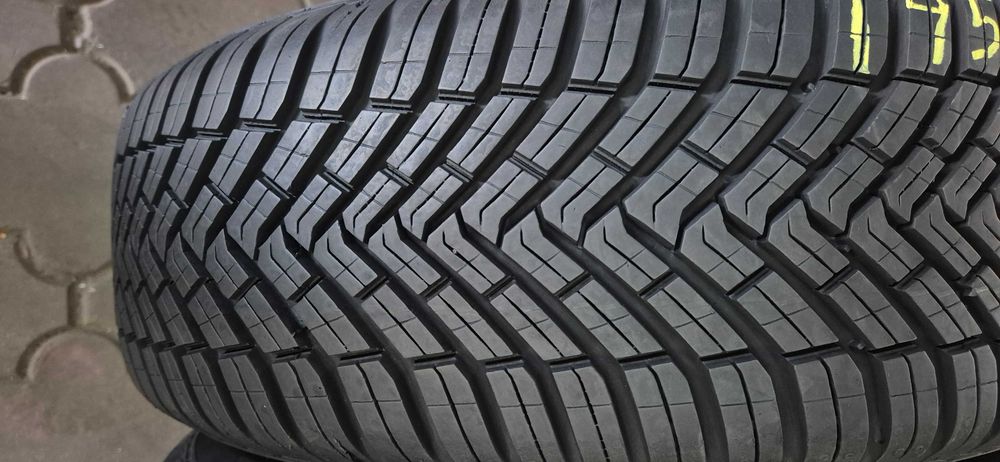 anvelope Continental,Yokohama,Bridgestone 195/65/15  vara si allsezon