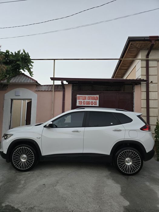 Trekr ltz pozitsa