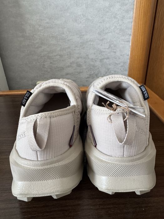 Обувь, кроссовки, слипоны Adidas
