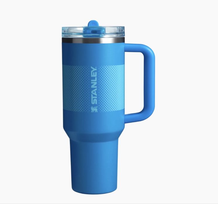Stanley термокружка
