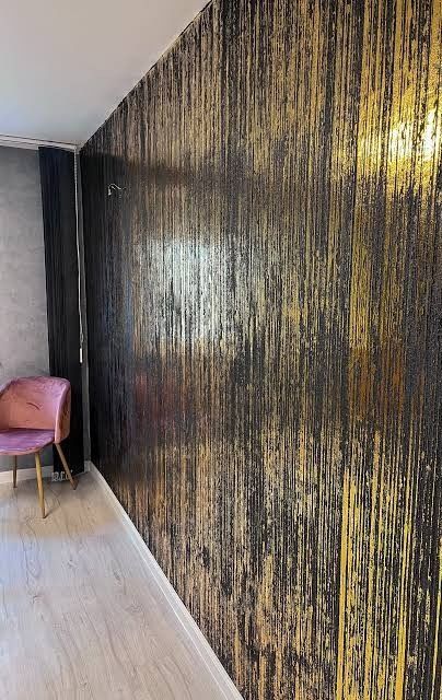 Decorațiuni interioare