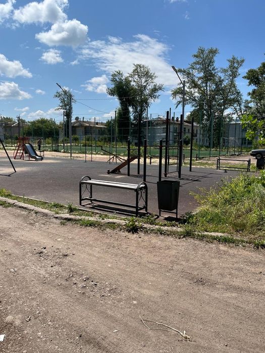 Продам квартиру после ремонта