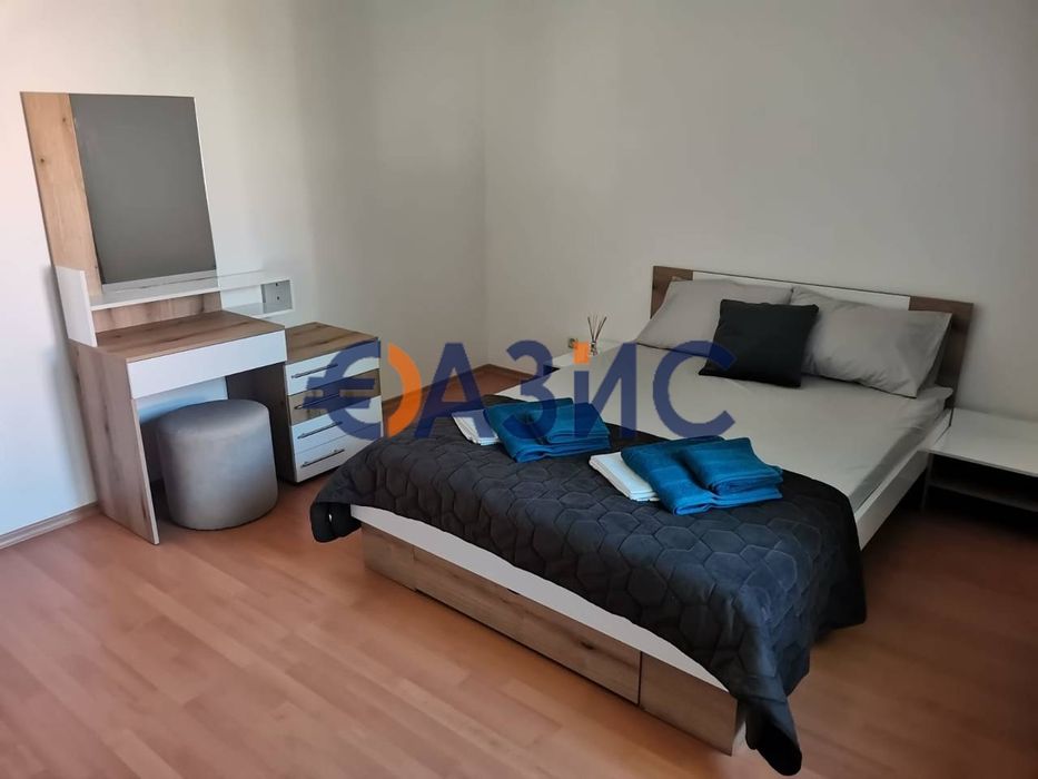 Продава се Къща в с. Баня, Област Бургас - 130 кв.м за 345 €/кв.м - Снимка #12