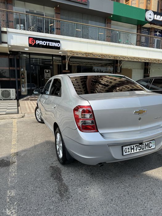 Chevrolet-Cobalt-2024