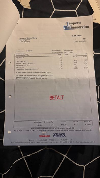 Vând barcă +motor+peridoc