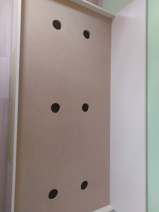 Mobilă pentru copii