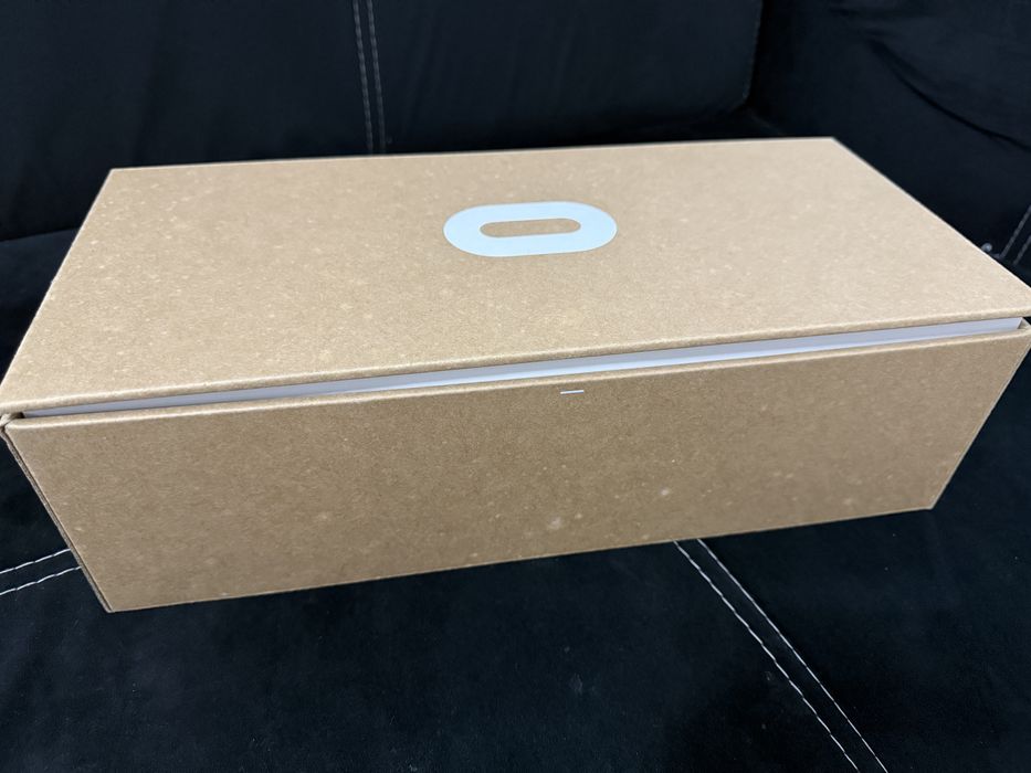 Ochelari VR Oculus Meta Quest 2, 256GB