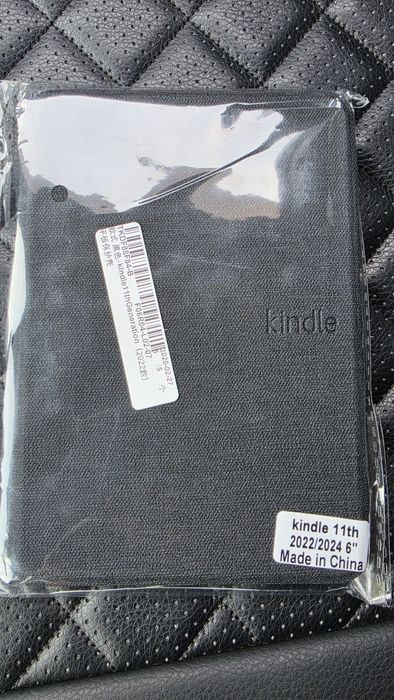 чехол для kindle 11