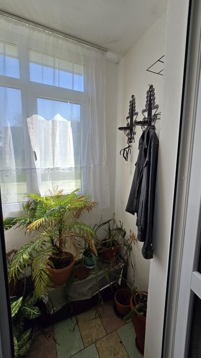 De vanzare apartament 3 camere etaj 1