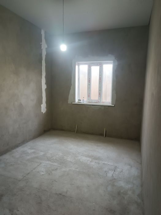 Qibray  Tash gres  Farovon mahallada