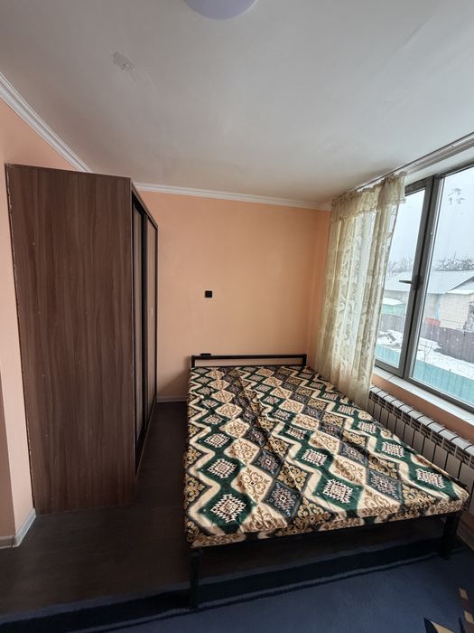 Сдаю квартиру в Аренду