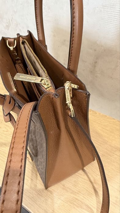 Сумка Michail Kors оригинал