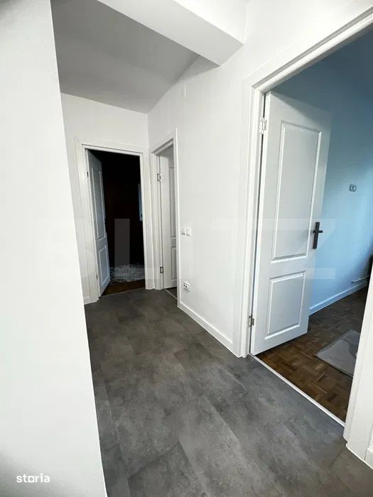 Apartament de inchiriat, 68 mp, zona Materna