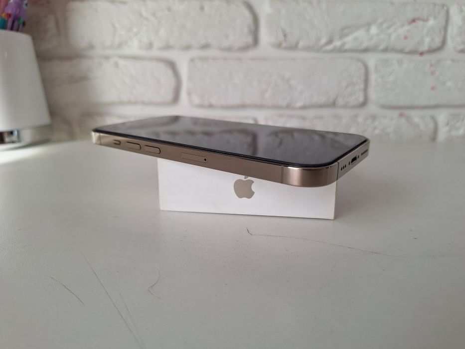 IPhone 14 pro, 256gb