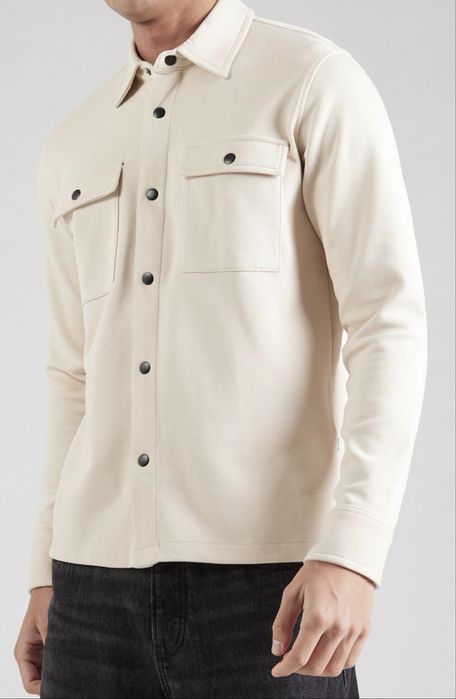 Camasa Selected, marimea XXL