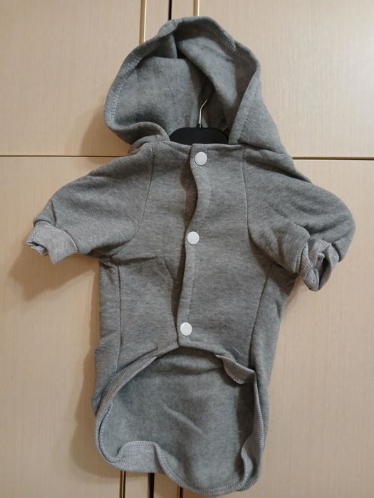 Дреха за куче различни цветове