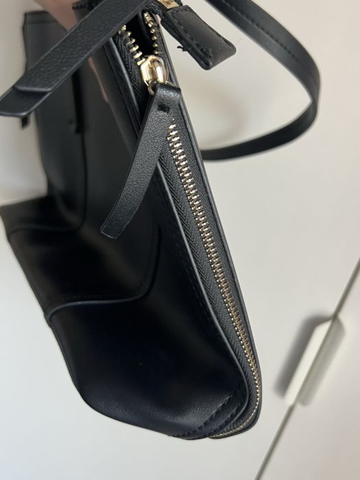 Valentino  bag black samy