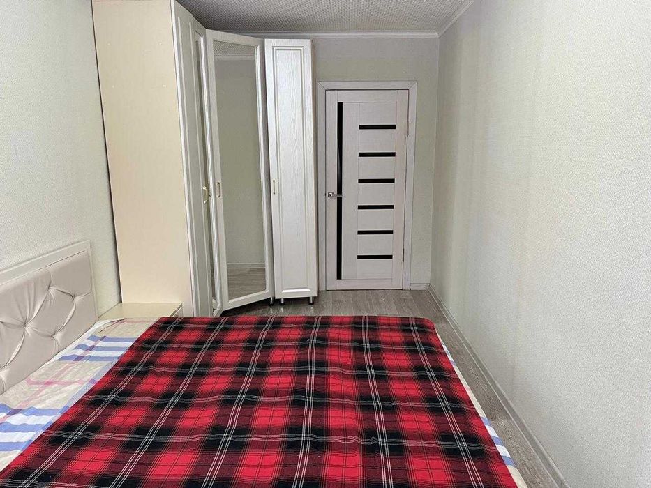 Продам 2 ком квартиру . ИПОТЕКА В ПОМОШЬ !