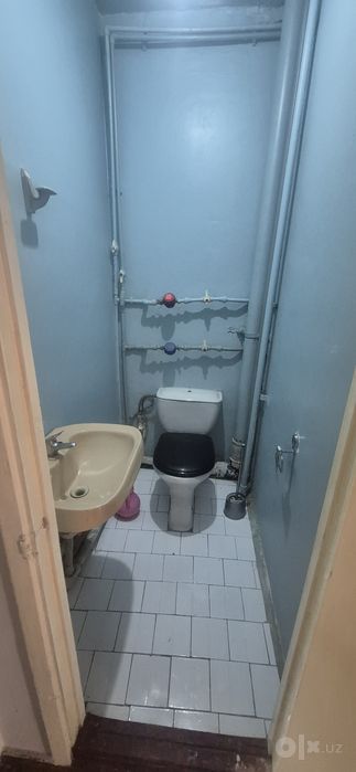 Юнусобод 11 да студентларга аренда бор.