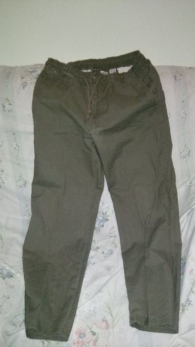 Продавам продавам продавам продавам