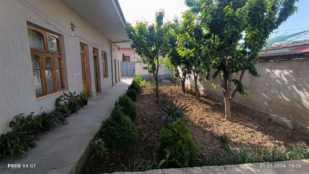 Срочно Продается Hovli sotiladi Yunusobod shodlik mahalla