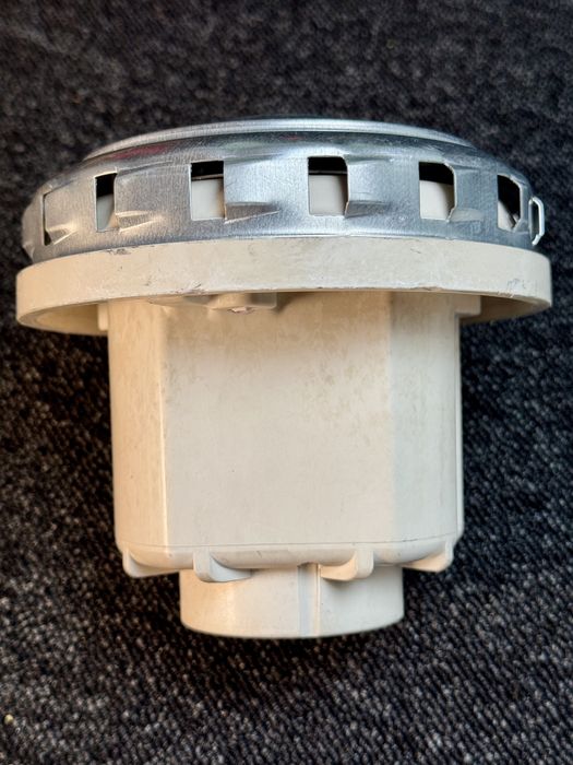 Motor aspirator DOMEL 467.3.416 original Slovenia – 1200W profesional
