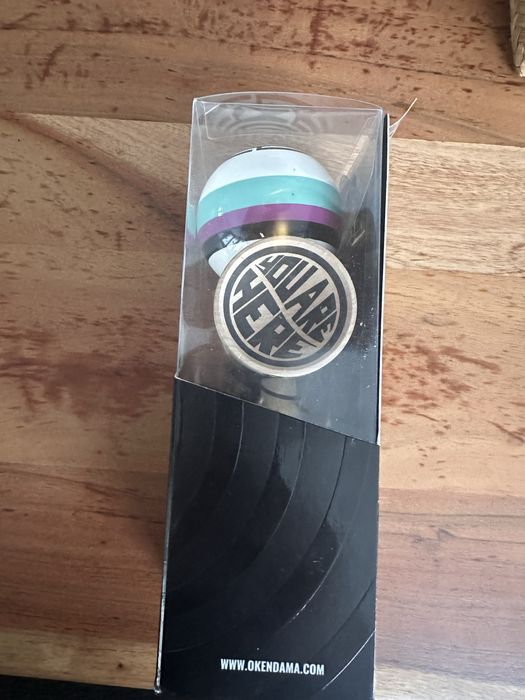 Kendama Okendama noua