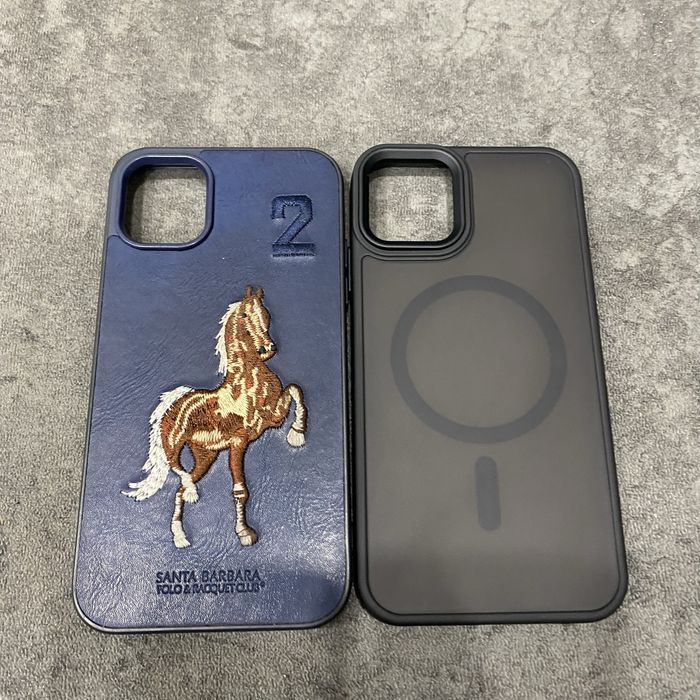 Продам iphone 11 128гб в отличном состояние