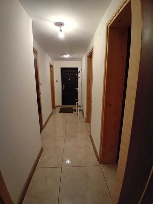 Продава се Къща в София, Зона Б-18 - 166 кв.м за 603 €/кв.м - Снимка #11