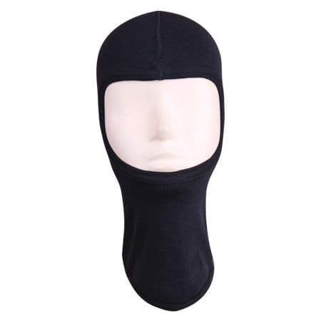 Cagula unisex Classic Assault, bumbac, marime universala, neagra