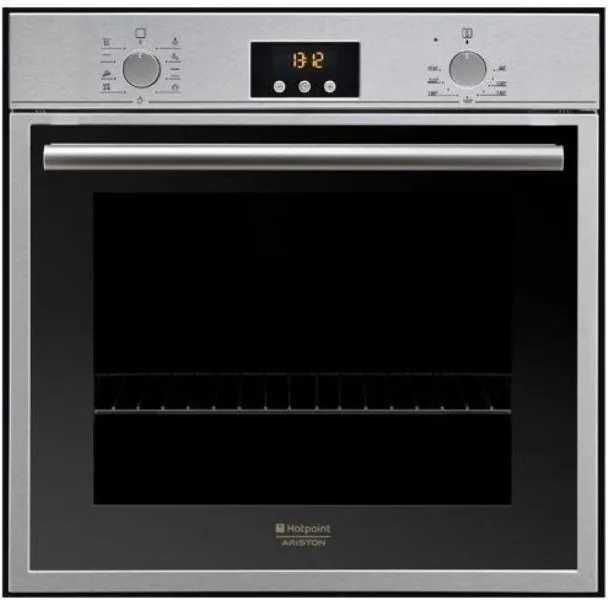 Фурна за вграждане Hotpoint Ariston