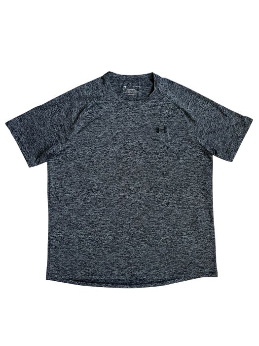 Under Armour  4 бр. Мъжки Тениски / S,M,XL / Оригинал