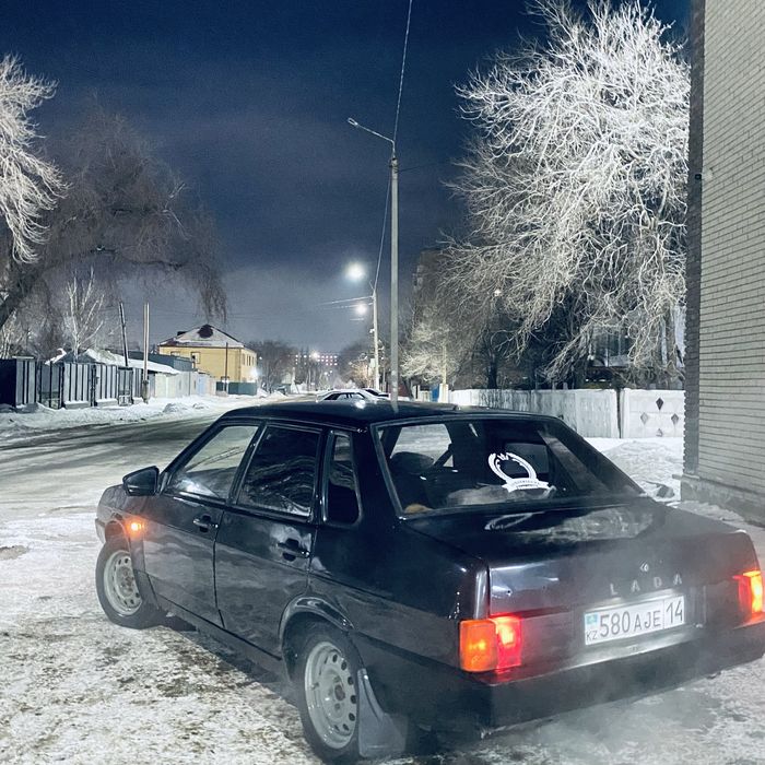 В продаже тт срочная продажа