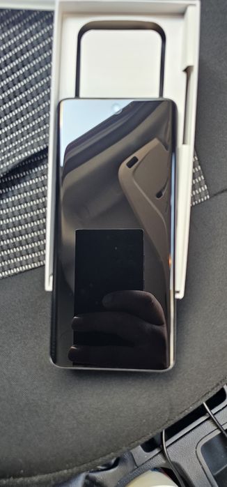 Vand Redmi Note 15 5G  nou
