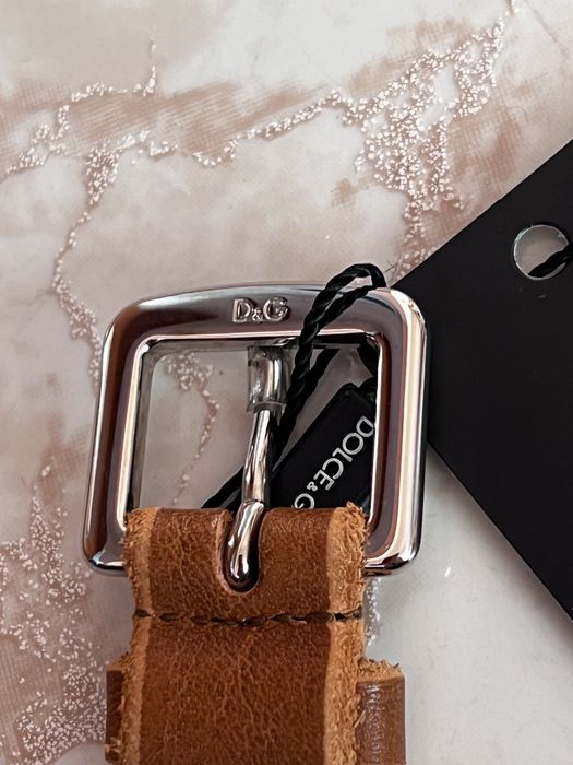 Curea Dolce&Gabbana