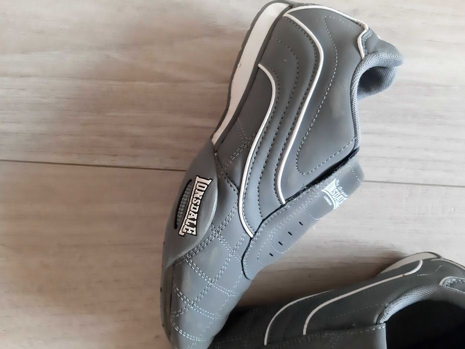 Детски Обувки  за момче