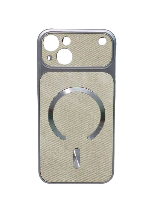 iPhone 17,16,15,14,13 Pro ProMax AiR Есть Модели