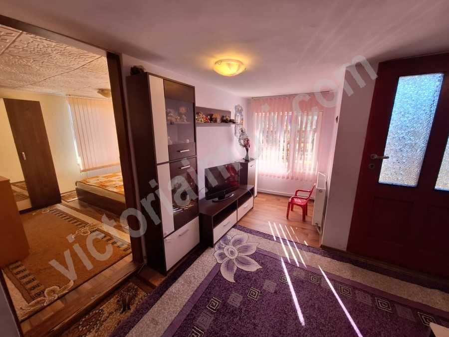 Продава се Къща в с. Драгижево, Област Велико Търново - 100 кв.м за 730 €/кв.м - Снимка #1