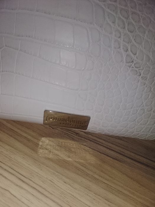 Чанта Primadonna