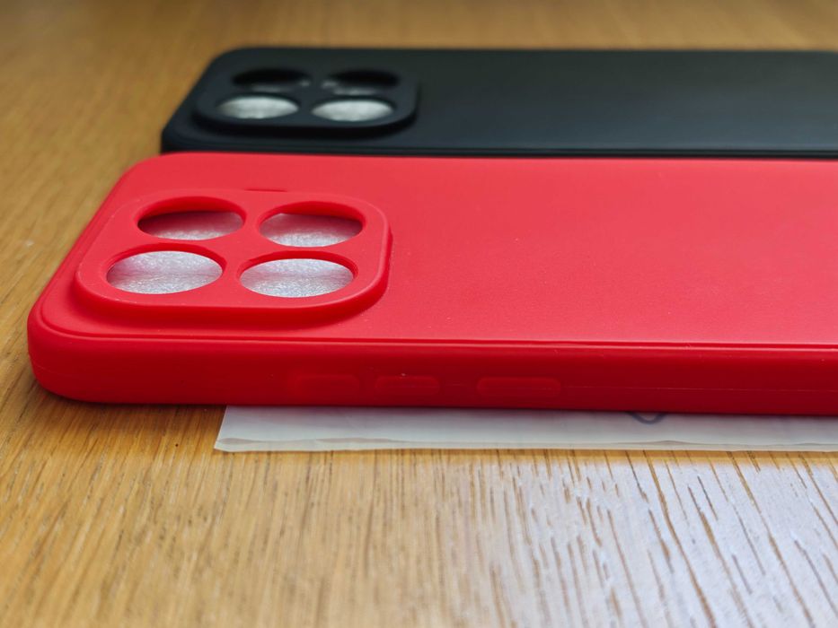 Pachet huse Xiaomi 15T Pro