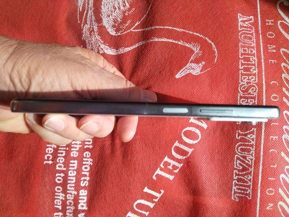 Продаеться Redmi Note 12 Pro