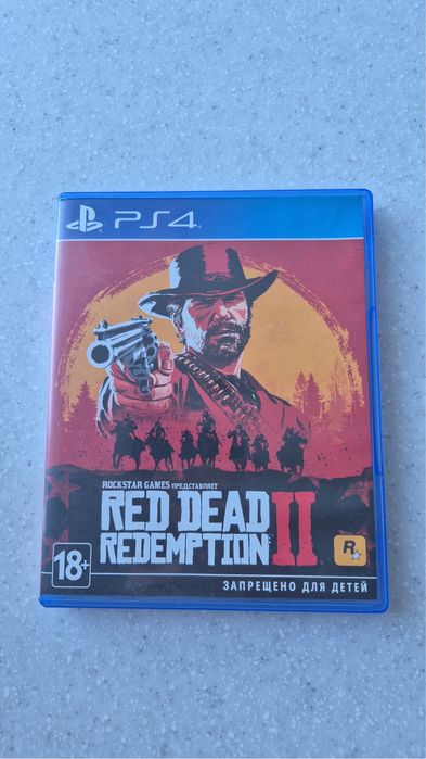 Продам диски на PSP