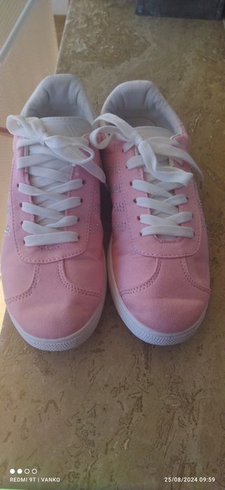 Гуменки runners 39 номер