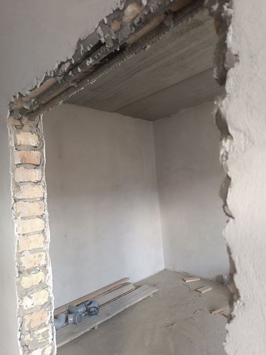 3 сотохли участок сотилади